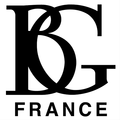 BG France