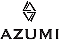 Azumi