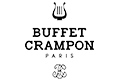 Buffet Crampon