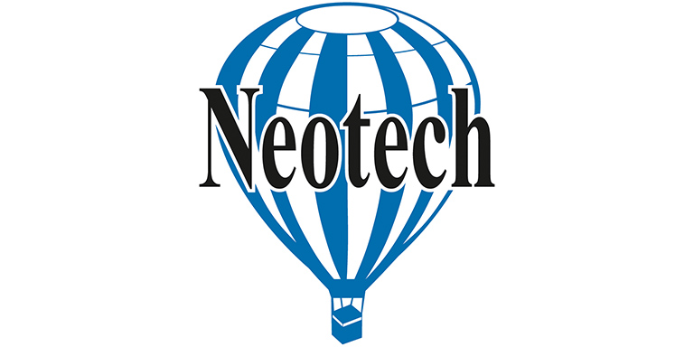 Neotech