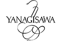 Yanagisawa