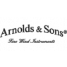 Arnolds & Sons