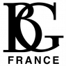 BG France