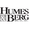 Humes & Berg