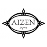 Aizen