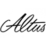 Altus