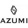 Azumi