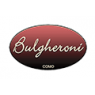 Bulgheroni