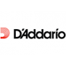 D'Addario