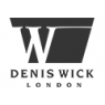 Denis Wick