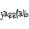 Jazzlab