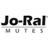 Jo-Ral