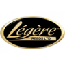 Légère