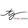 Trevor James