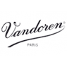 Vandoren