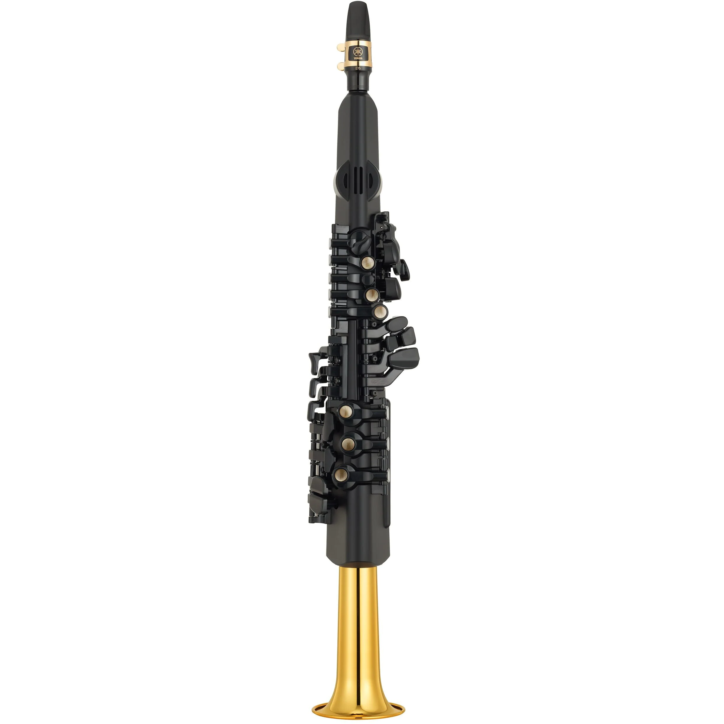 Yamaha Digitales Saxophon - YDS-150