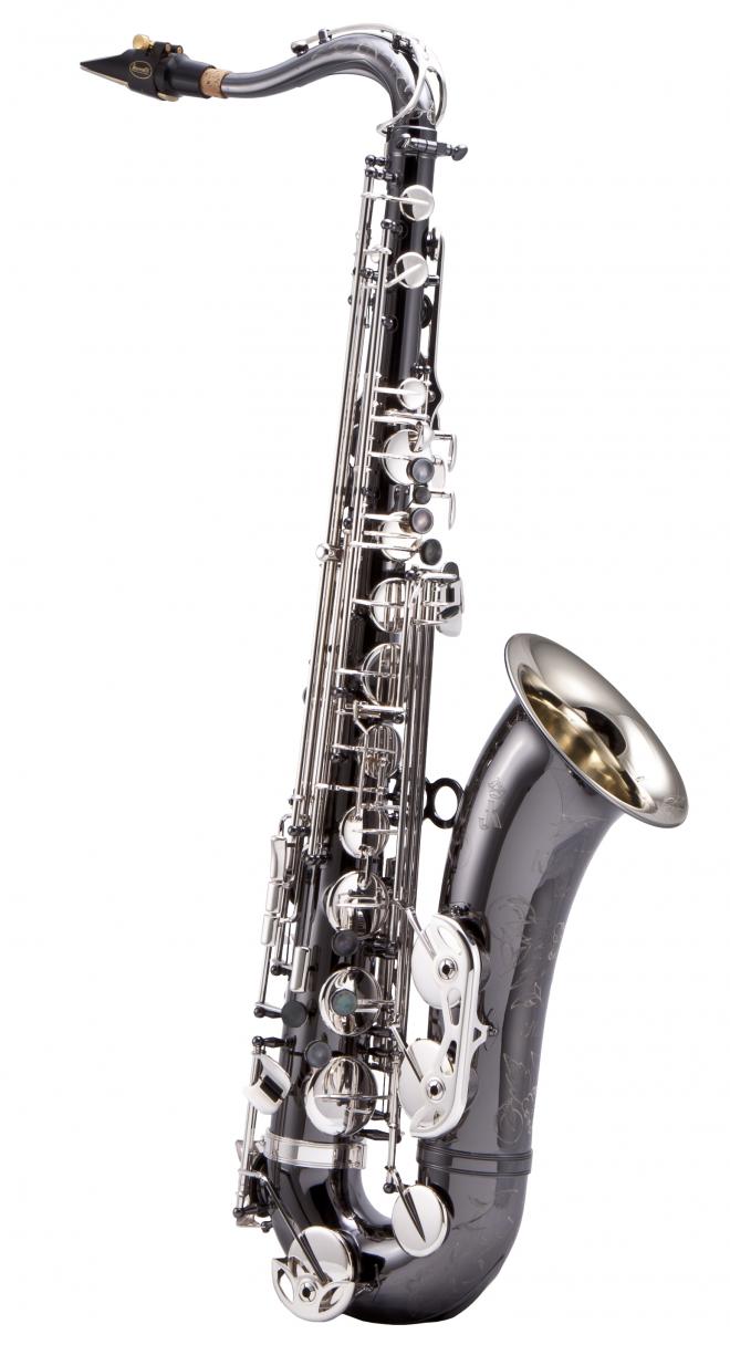 Keilwerth Tenorsax - SX90R Shadow