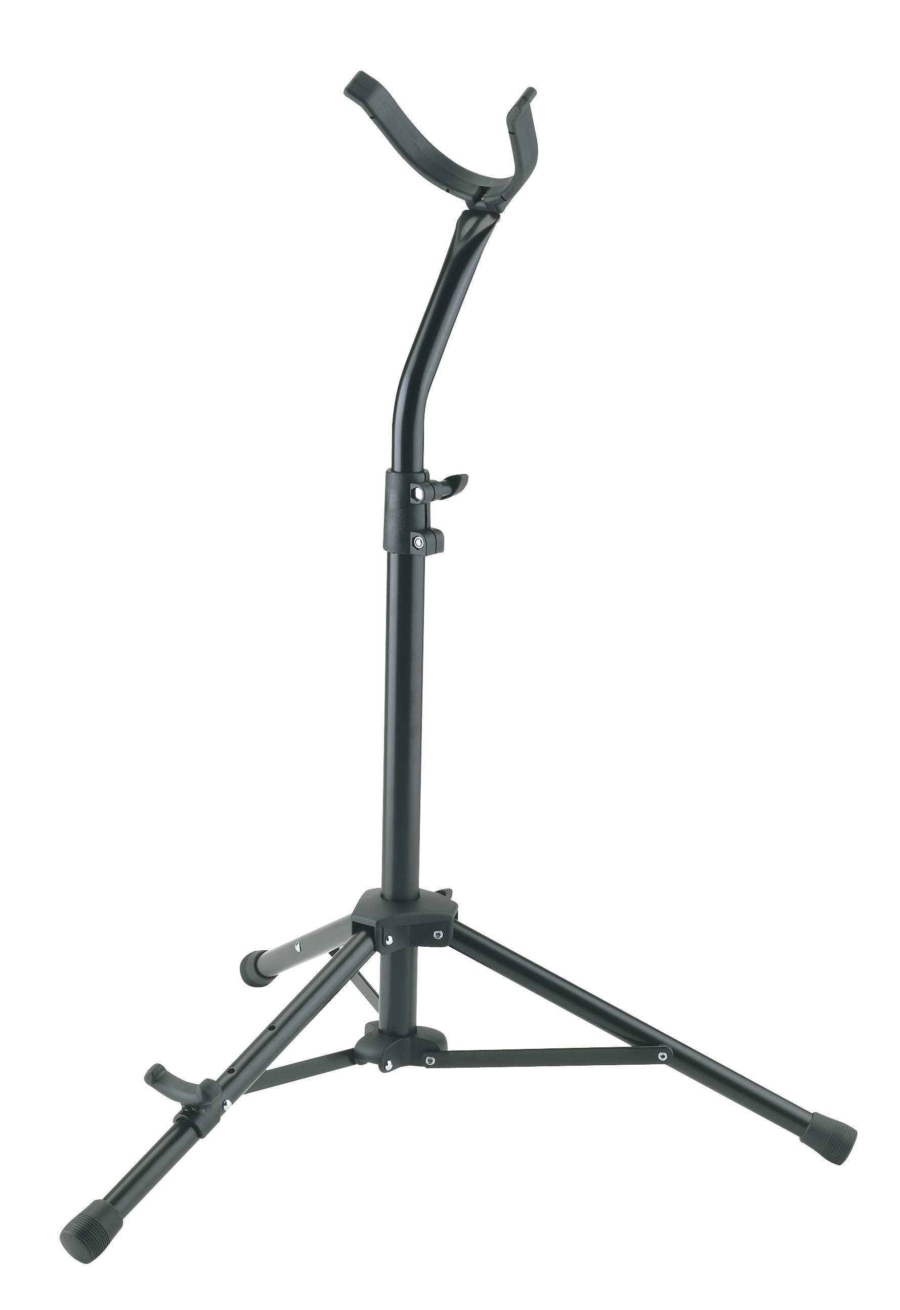 König & Meyer Instrument Stand - Baritone Sax - 144/1