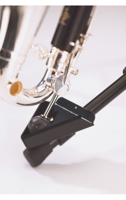 König & Meyer Instrument Stand - Bass Clarinet - 15060