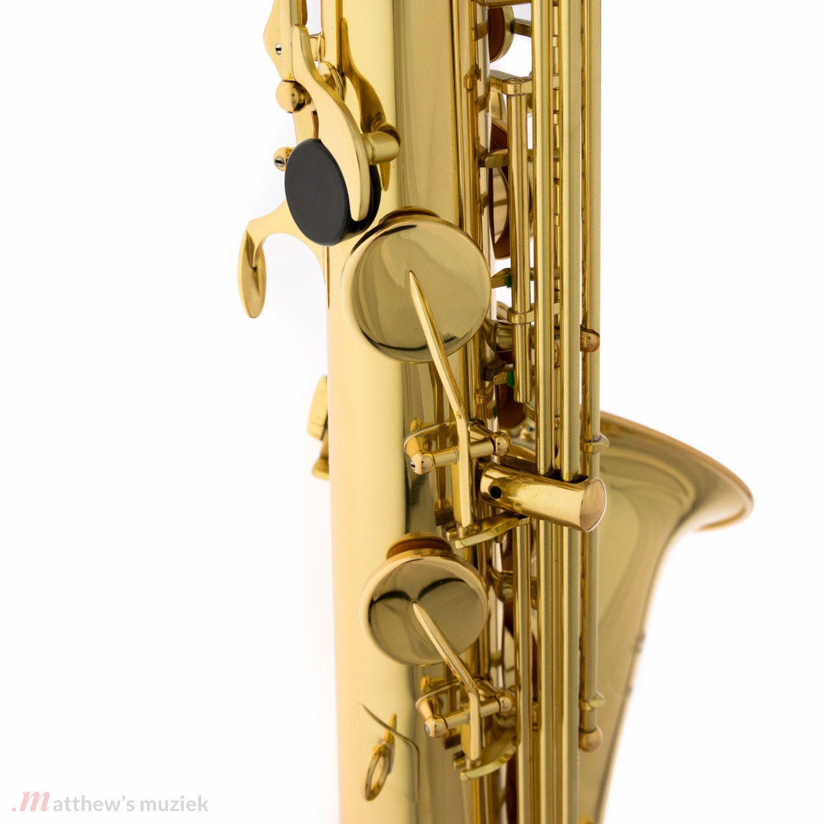 Magenta Winds Tenor Sax - TS 1