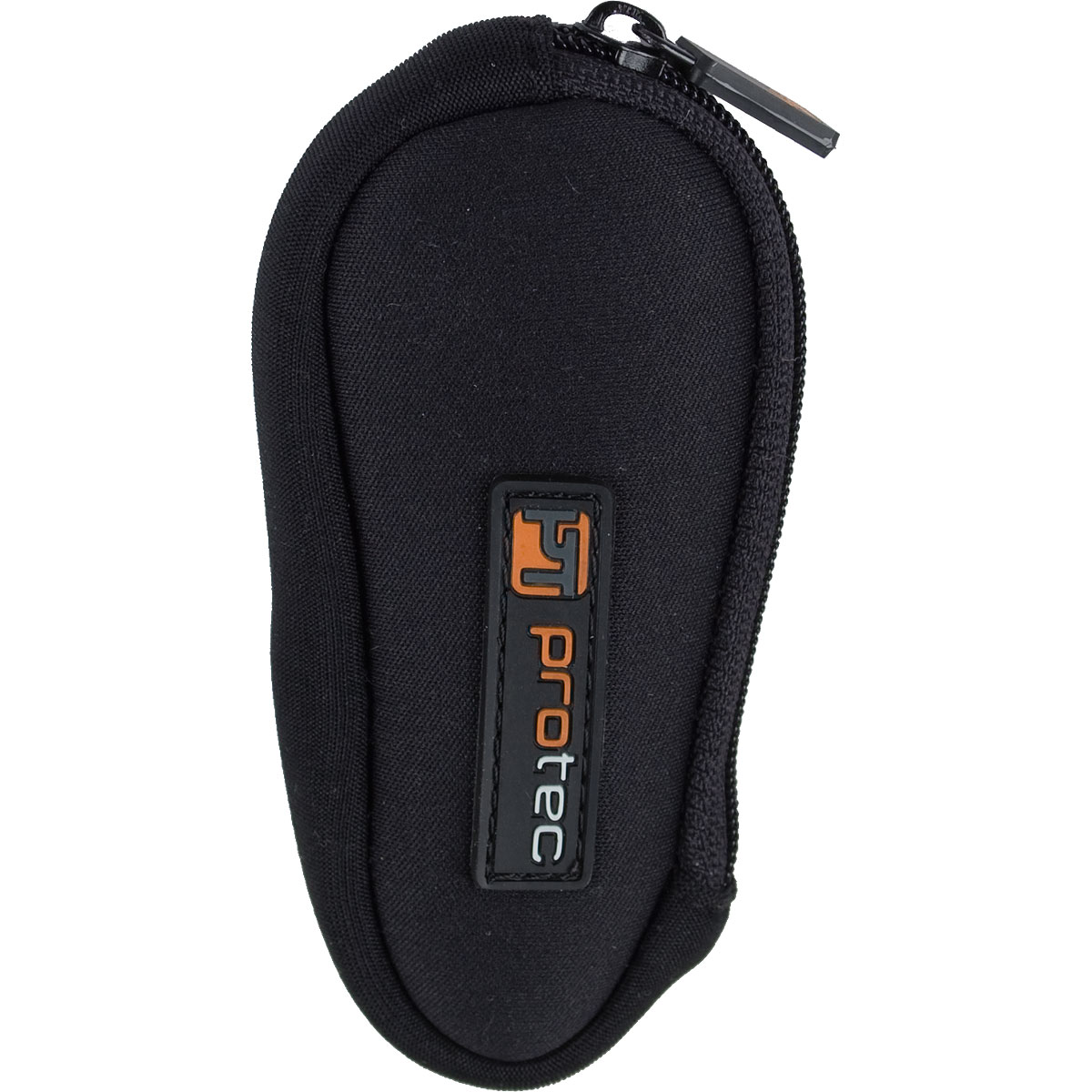 Protec N203 Mouthpiece Pouch for Trumpet - 1 pc.