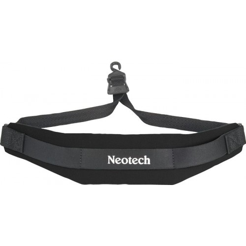 Neotech Draagkoord - Saxofoon - Soft - Junior