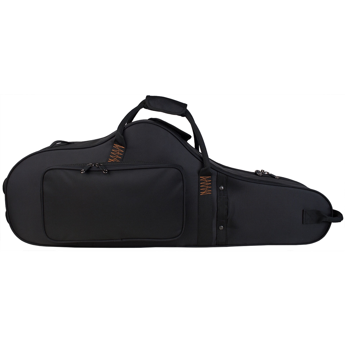 Protec PB305CT-XL Case for Tenor Sax - Extra Large