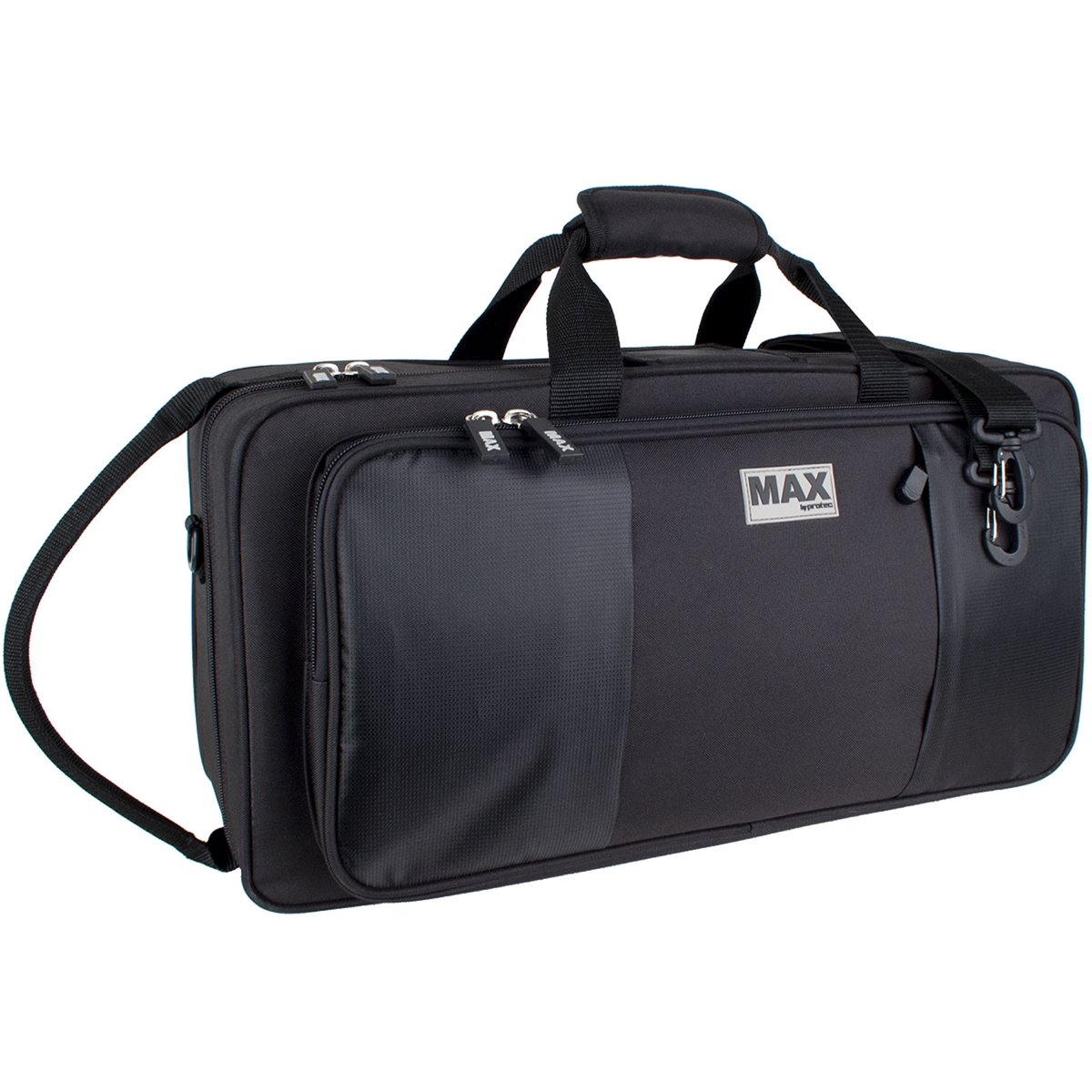 Protec MX301 Case for Trumpet