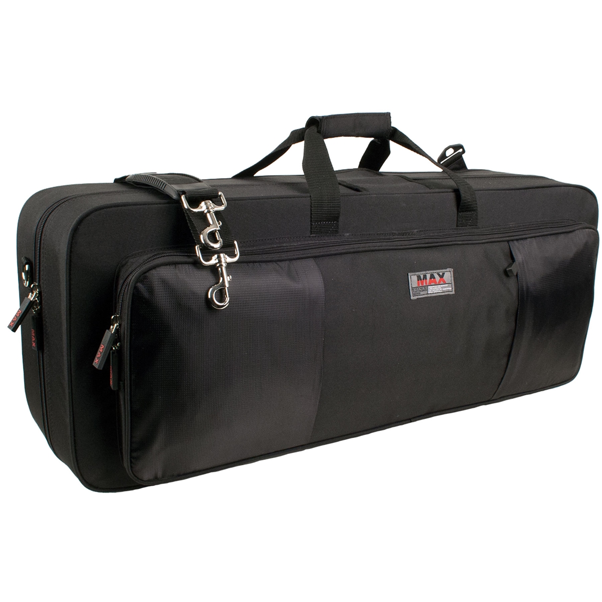 Protec MX305 Case for Tenor Sax