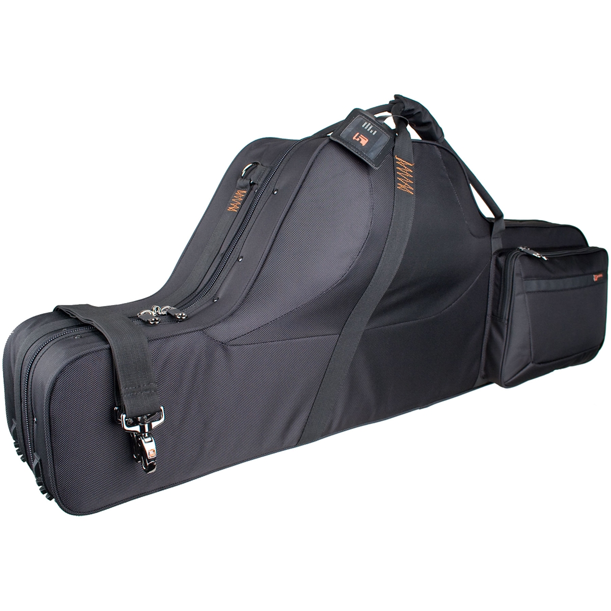 Protec PB311CT Case for Baritone Sax