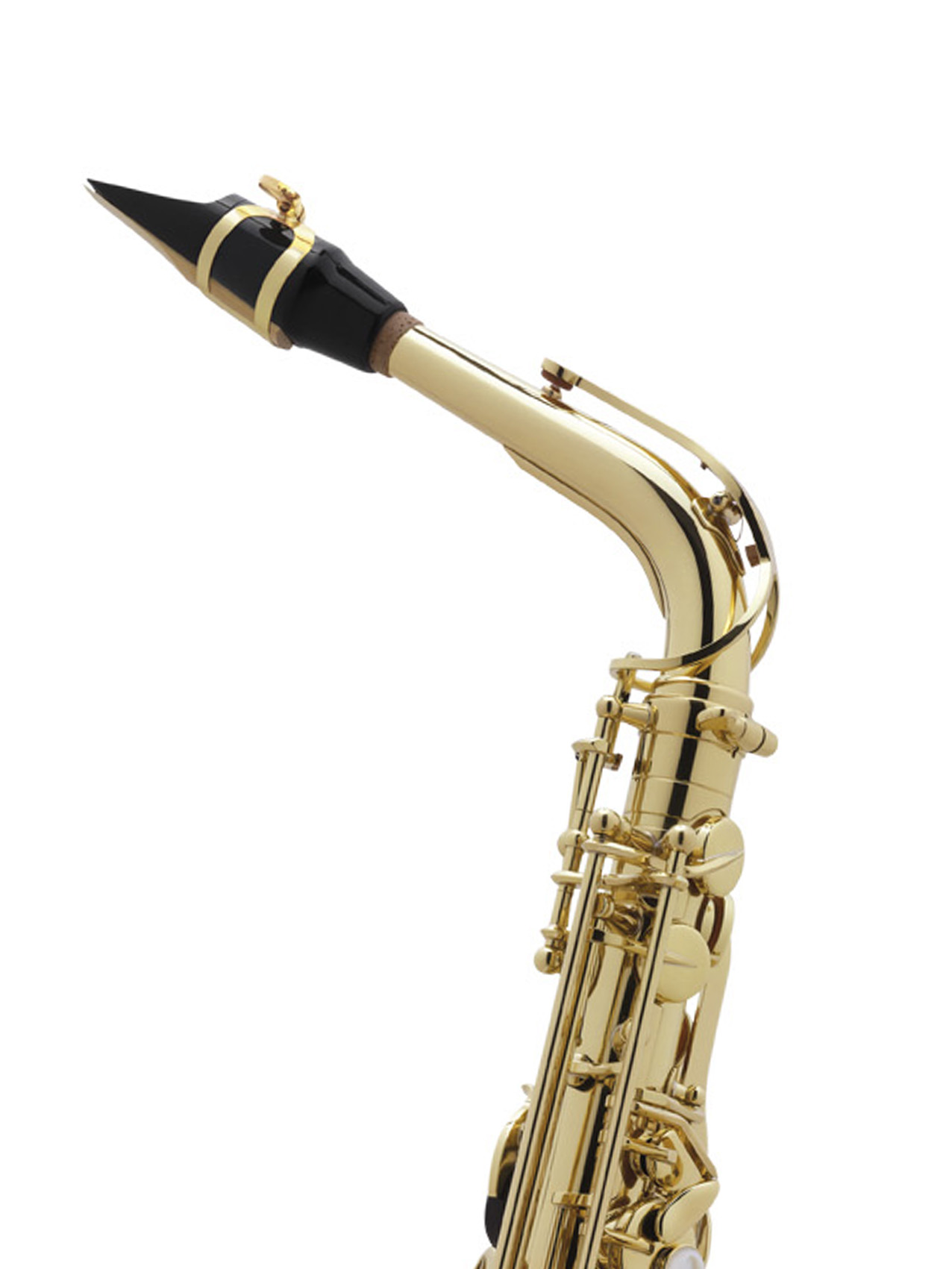 Selmer Axos Altsaxofoon