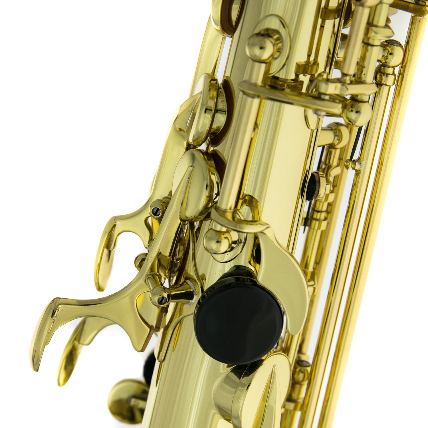 Selmer Axos Altsaxofoon