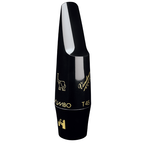 Vandoren Mouthpiece - Tenor Sax - Jumbo Java