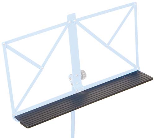 Wittner Music Stand Shelf Extender