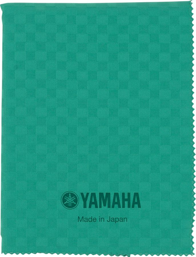 Yamaha Inner Cloth - Flute | Long
