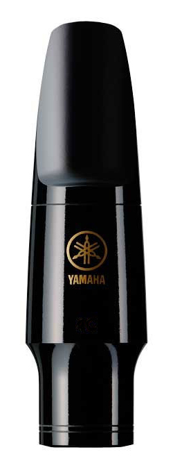 Yamaha Mouthpiece - Tenor Sax - Standard